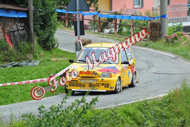 DSC_6724.jpg